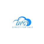 Direct For Sale