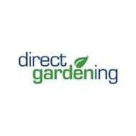 Direct Gardening