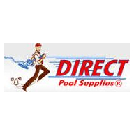 Direct Pool Supplies Australia