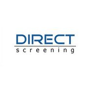 Direct Screening