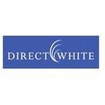 Direct White