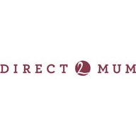 Direct2Mum