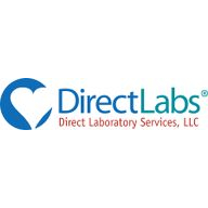 DirectLabs