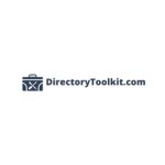 DirectoryToolkit