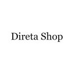 Direta Shop