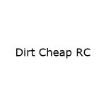 Dirt Cheap RC