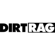 Dirt Rag Magazine