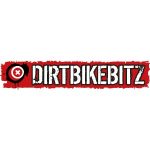 DirtBikeBitz
