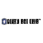 Dirty Boi Club