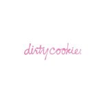 Dirty Cookie