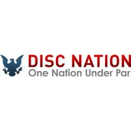 Disc Nation