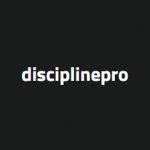 DisciplinePro