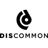 DISCOMMON