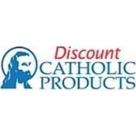 Discount Catholic Products
