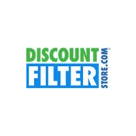 Discount Filter Store