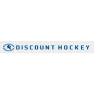 Discount Hockey