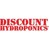 Discount Hydroponics