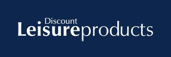 Discount Leisure Products
