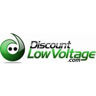 Discount Low Voltage