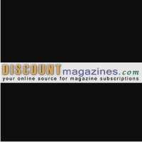 Discount Magazines.com