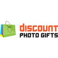 Discount Photogifts