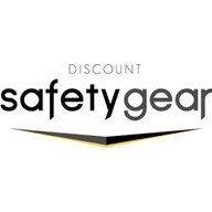 Discount Safety Gear