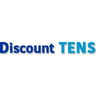 Discount TENS