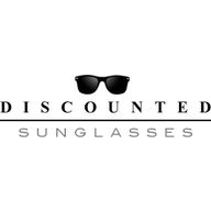 Discounted Sunglasses