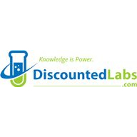 DiscountLabs