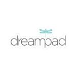 Discover Dreampad