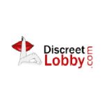 Discreet Lobby