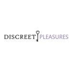 Discreet Pleasures