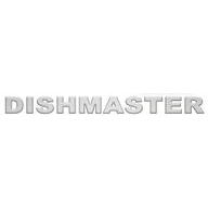 Dishmaster