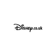 Disney Store  UK