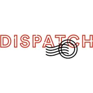 Dispatch By Breakout