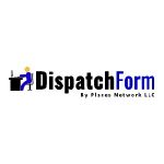Dispatch Form