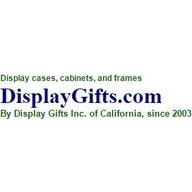 DisplayGifts