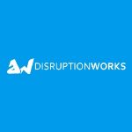 Disruption Works