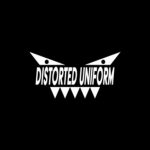DistortedUniform