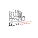 District 52