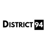 District 94