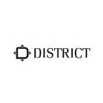District Outerwear
