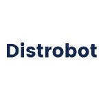 Distrobot