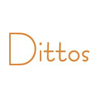 Dittos