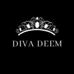Diva Deem