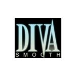 DivaSmooth