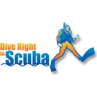 Dive Right In Scuba