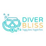 Diver Bliss