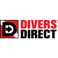Divers Direct