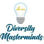 Diversity Masterminds